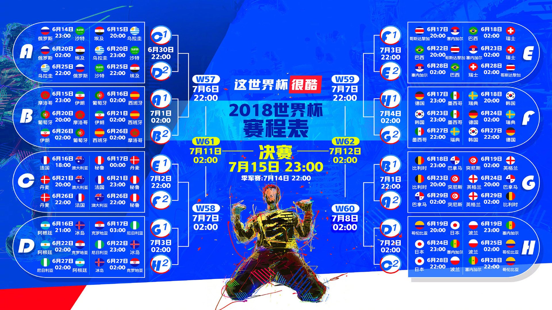 世界杯生死战，喀麦隆2-1力克保加利亚，阿方索·戴维斯化身闪电侠导演逆转奇迹