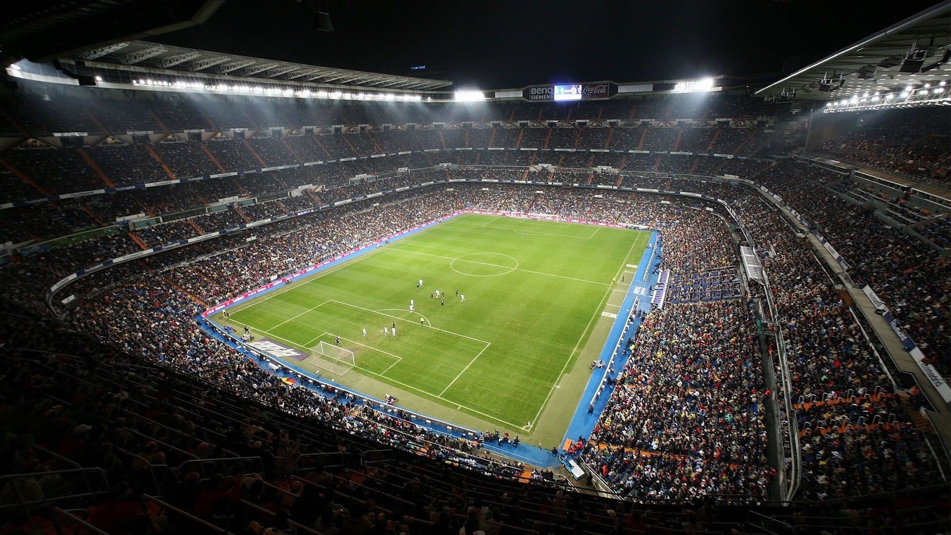 开云FIFA-冷门之夜！京多安传射建功，芬兰3-2险胜斯洛伐克，北欧黑马用进攻撕裂东欧铁骑