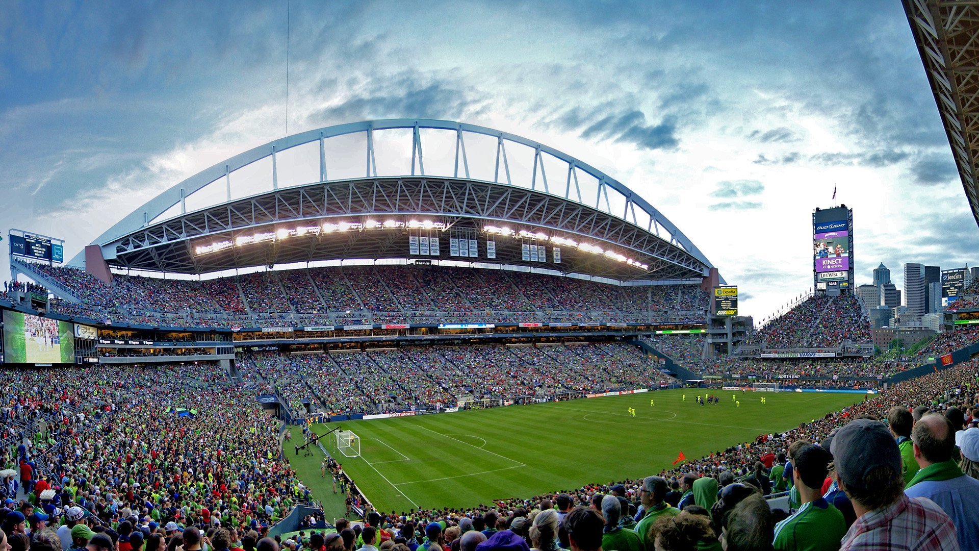 炎夏冷雨，布罗佐维奇隐形重炮，澳大利亚如何意外撕碎法国豪华防线