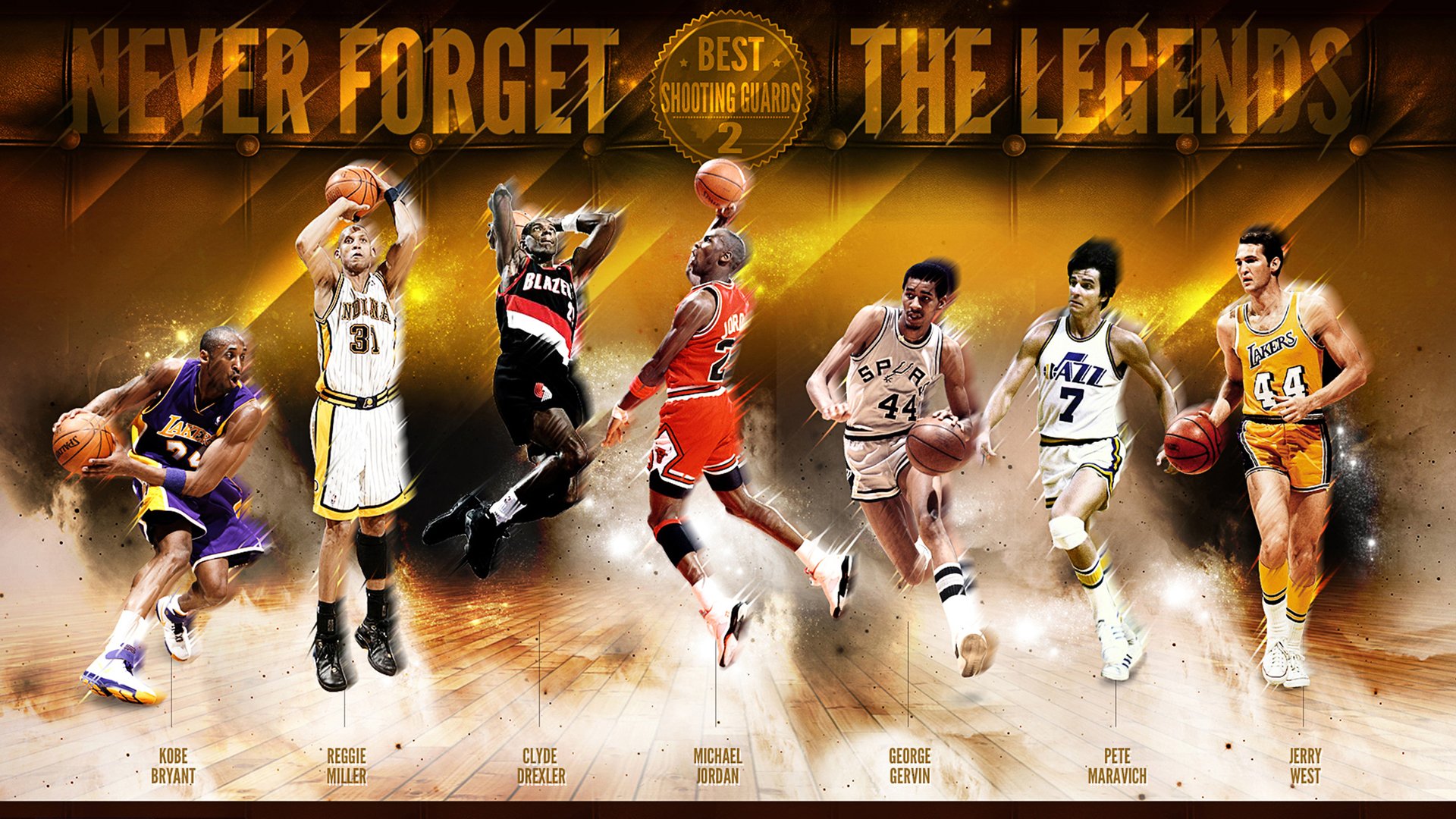 卡塔尔强行终结厄瓜多尔,伊萨克在NBA总决赛接管比赛,这一夜,体育圈彻底不讲武德了